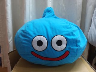 （分類：）位於 。 由 alice.jp 提交（商品編號 1017484753，圖片 1）。簡介： 。