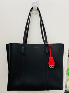 （分類：）位於 。 由 Kaying.C 提交（商品編號 1017495089，圖片 1）。簡介： 。