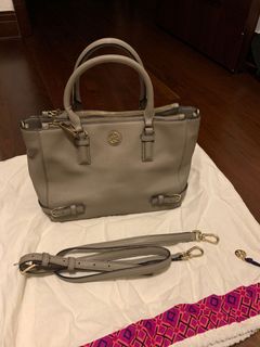 （分類：）位於 。 由 t_a_m_b 提交（商品編號 1017568714，圖片 1）。簡介： 。
