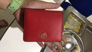 (Kategori: ) berada di . Dikirim oleh deelemari (ID iklan 1017384662, Gambar 1). Deskripsi: .