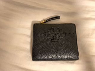 （分類：）位於 。 由 Visionssss 提交（商品編號 1017576660，圖片 1）。簡介： 。