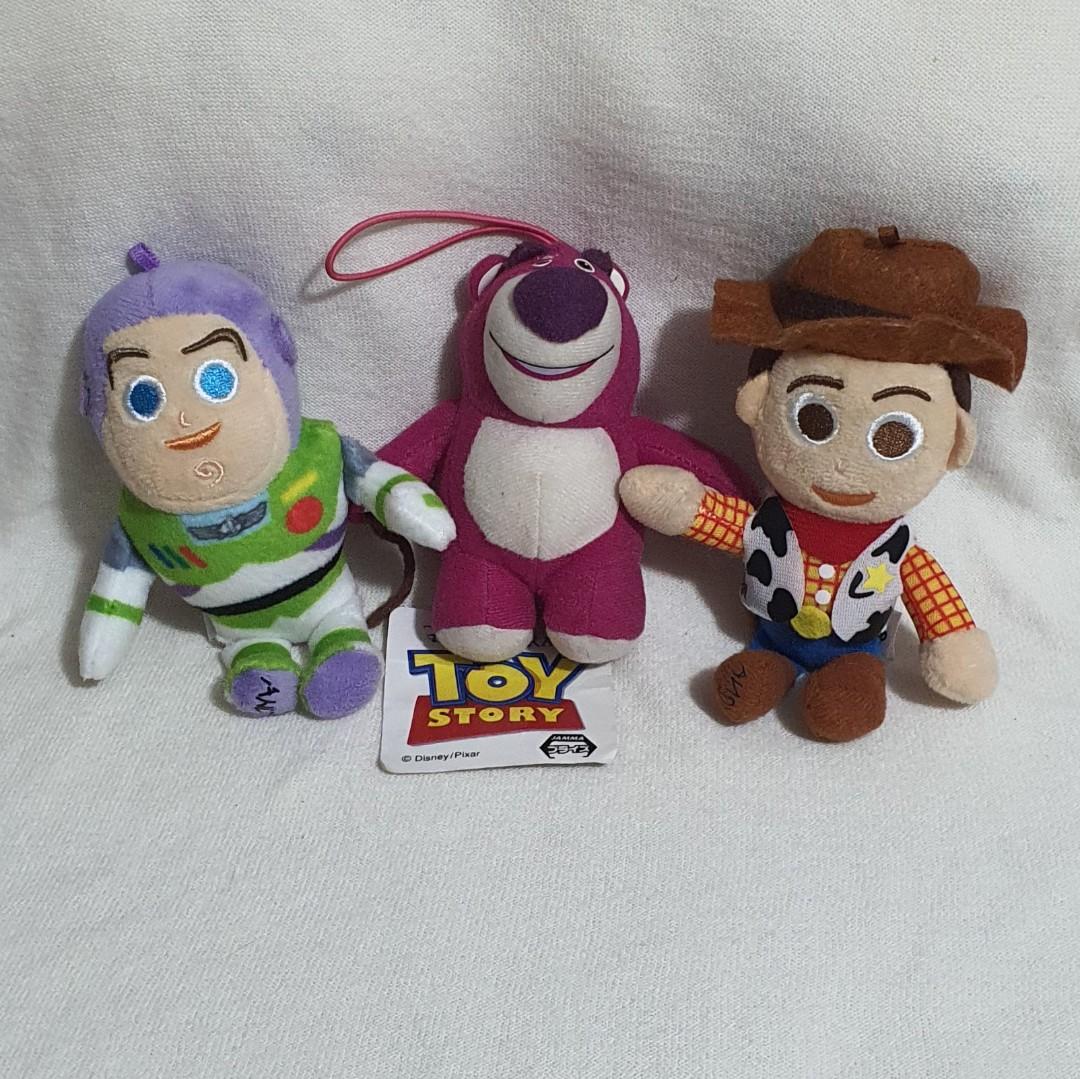 toy story clearance