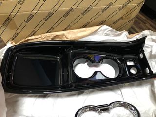 （分類：）位於 。 由 nightss 提交（商品編號 1017473247，圖片 1）。簡介： 。