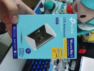 (Category: ) located in . Submitted by kitsunekit98 (Listing ID 1017480328, Image 1). Description: .