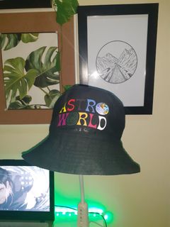 (Category: ) located in . Submitted by dannanwr (Listing ID 1017533566, Image 1). Description: .