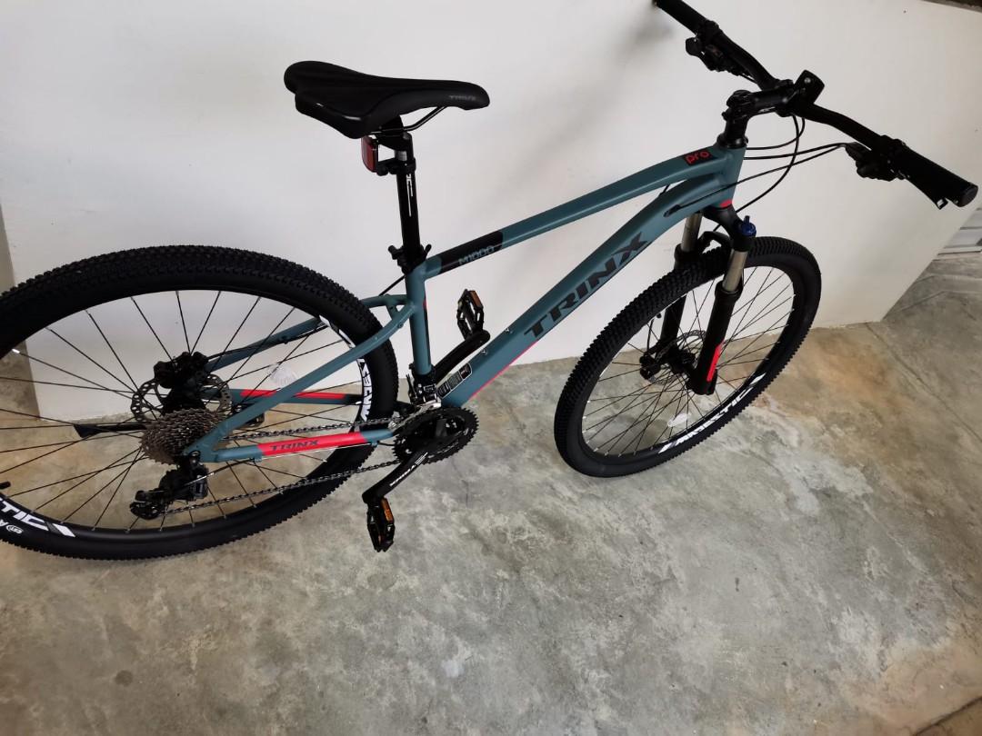 trinx m1000 elite price