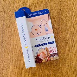（分類：）位於 。 由 thisiskaye 提交（商品編號 1017422477，圖片 1）。簡介： 。
