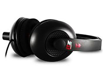 Turtle beach ear force z11 pc shop gaming headset