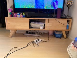 （分類：）位於 。 由 ecoqueen 提交（商品編號 1017515428，圖片 1）。簡介： 。