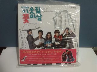 （分類：）位於 。 由 ucheon.arts 提交（商品編號 1017596937，圖片 1）。簡介： 。