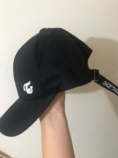 （分類：）位於 。 由 jasonyu1012 提交（商品編號 1017607641，圖片 1）。簡介： 。