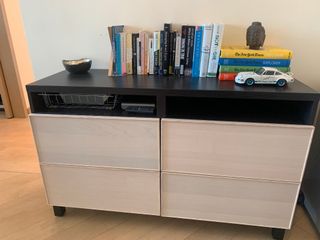 （分類：）位於 。 由 fffffinders 提交（商品編號 1017440712，圖片 1）。簡介： 。