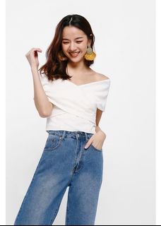 （分類：）位於 。 由 winnnc 提交（商品編號 1017562300，圖片 1）。簡介： 。