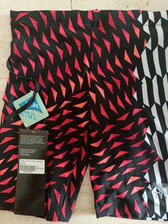 (Category: ) located in . Submitted by mansalwayshot (Listing ID 1017502659, Image 1). Description: .