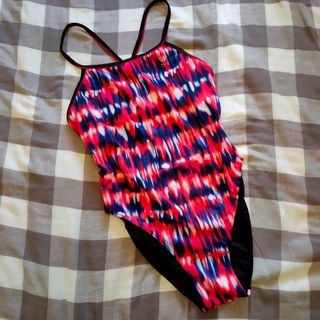 (Category: ) located in . Submitted by mellygogreen (Listing ID 1017452653, Image 1). Description: .