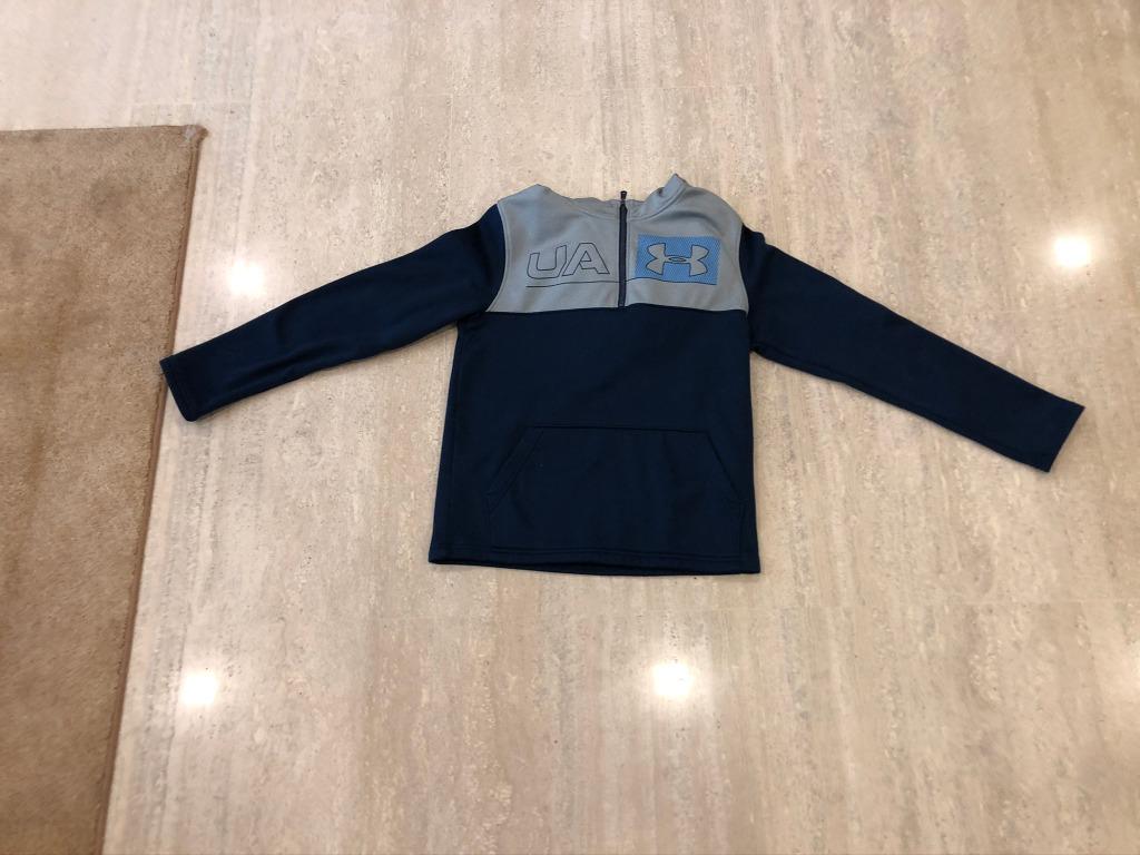 youth xl under armour