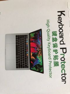 （分類：）位於 。 由 pakpak0000 提交（商品編號 1017494742，圖片 1）。簡介： 。