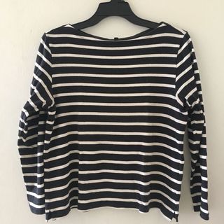 (Category: ) located in . Submitted by ysmnasyh (Listing ID 1017404668, Image 1). Description: .