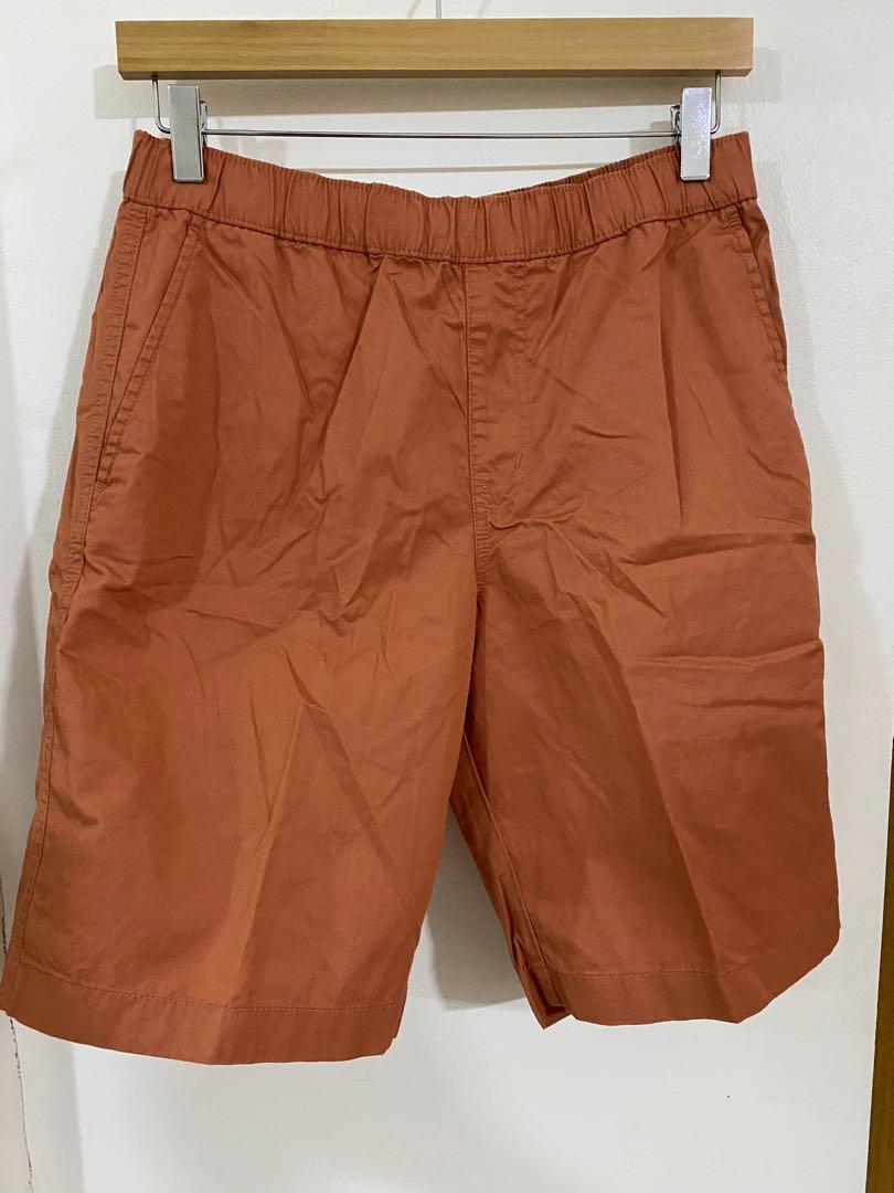 26 inch waist mens shorts