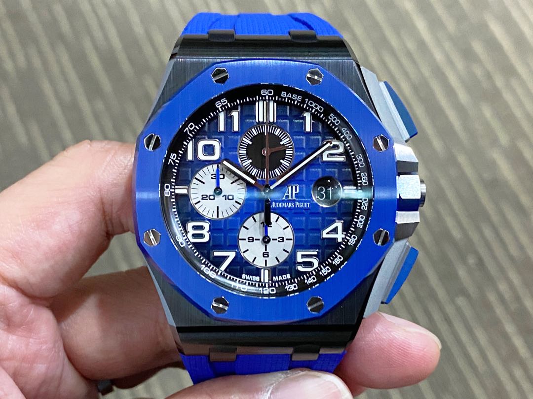 26405ce blue