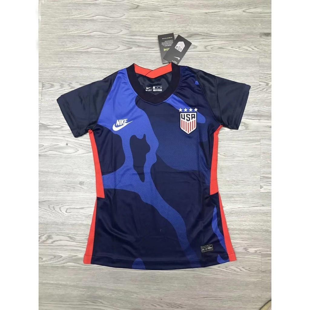 where can you buy soccer jerseys