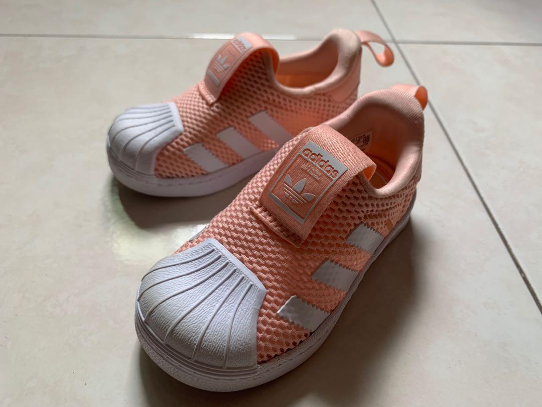 adidas baby shoes uk