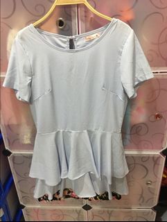 (Category: ) located in . Submitted by lovely4289 (Listing ID 1017529007, Image 1). Description: .