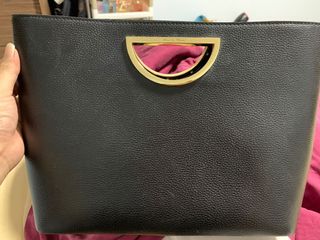 (Category: ) located in . Submitted by elinque (Listing ID 1017591871, Image 1). Description: .