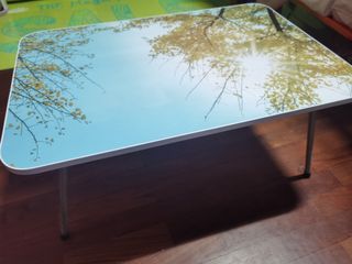 (Category: ) located in . Submitted by zaxyung (Listing ID 1017527479, Image 1). Description: .