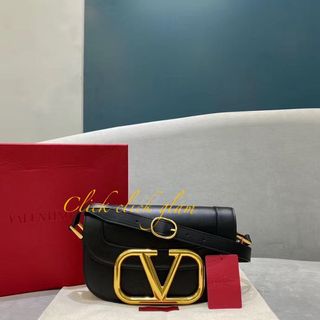 （分類：）位於 。 由 click_click_glam 提交（商品編號 1017610794，圖片 1）。簡介： 。
