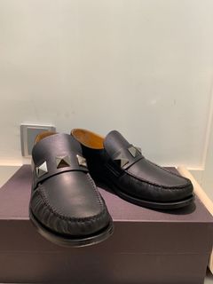 （分類：）位於 。 由 wkw0911 提交（商品編號 1017408770，圖片 1）。簡介： 。