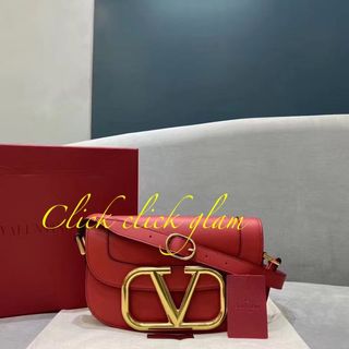 （分類：）位於 。 由 click_click_glam 提交（商品編號 1017610501，圖片 1）。簡介： 。