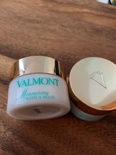 （分類：）位於 。 由 borabeauty 提交（商品編號 1017466962，圖片 1）。簡介： 。