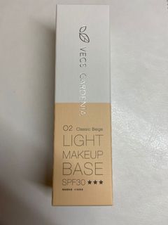 （分類：）位於 。 由 fifipan123 提交（商品編號 1017493148，圖片 1）。簡介： 。