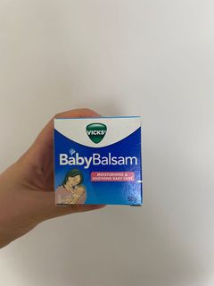 （分類：）位於 。 由 happyshopper2018 提交（商品編號 1017423475，圖片 1）。簡介： 。