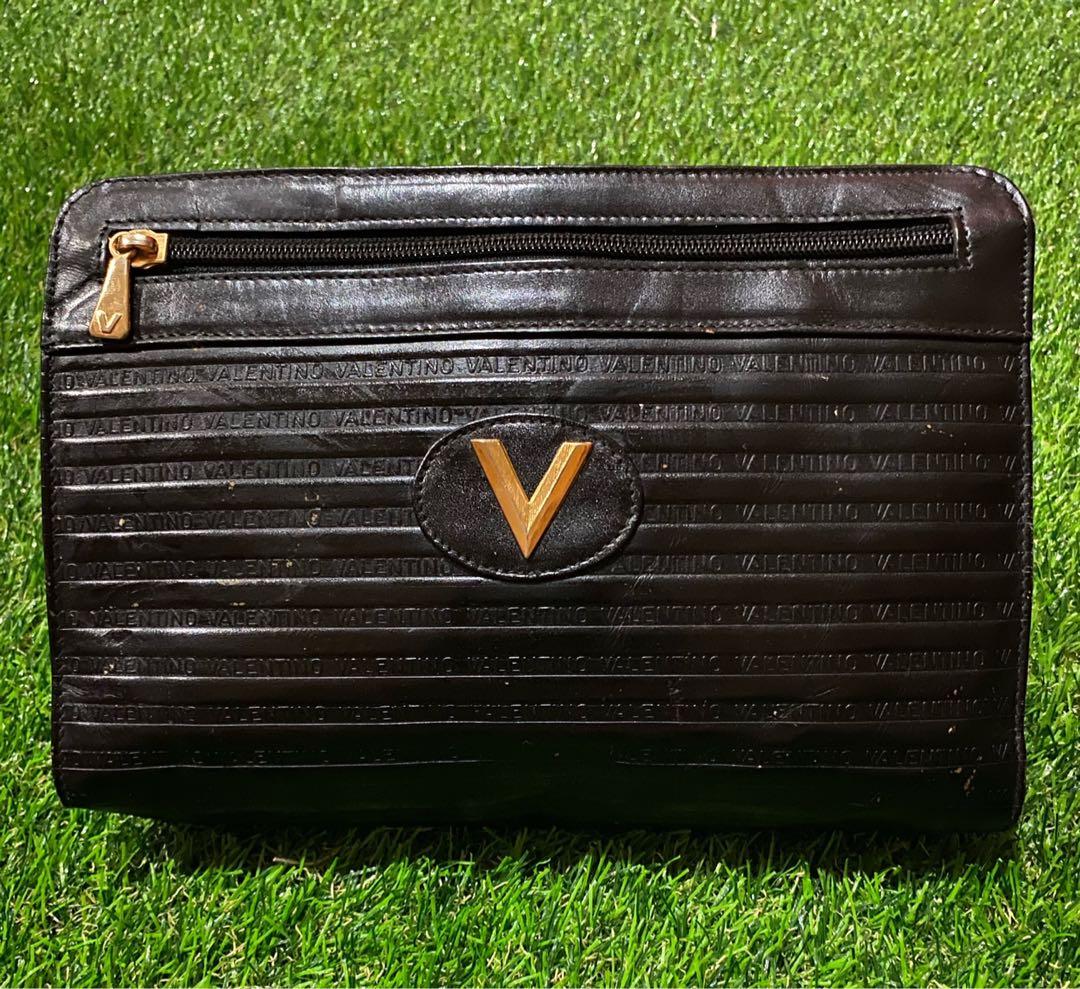 mario valentino made in china