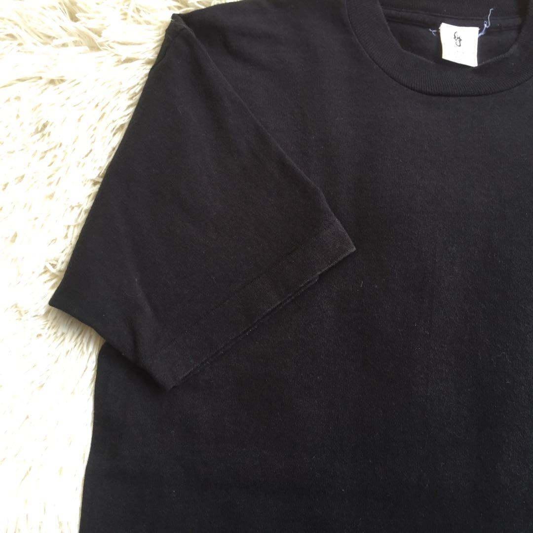 Vintage Rock Steady Crew Men S Fashion Clothes Tops On Carousell