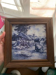 (Category: ) located in . Submitted by sorrysis_ (Listing ID 1017432647, Image 1). Description: .
