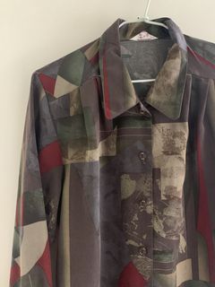 (Category: ) located in . Submitted by shaza (Listing ID 1017426442, Image 1). Description: .