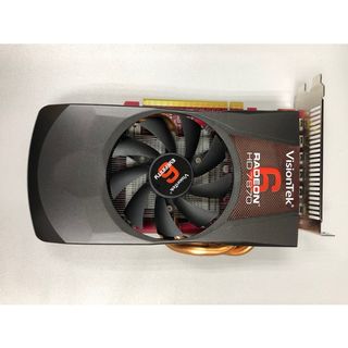 （分類：）位於 。 由 itber.hk 提交（商品編號 1017460894，圖片 1）。簡介： 。