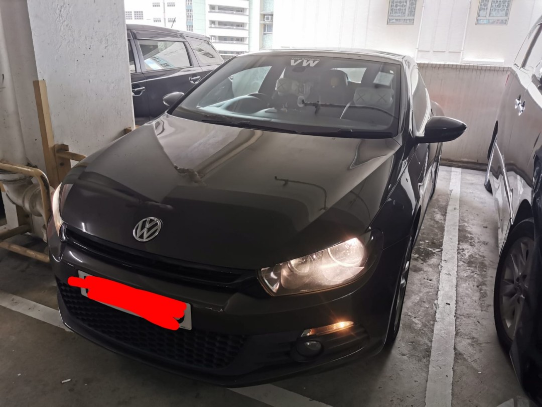 （分類：）位於 。 由 ericfaris 提交（商品編號 1017528413，圖片 1）。簡介： 。
