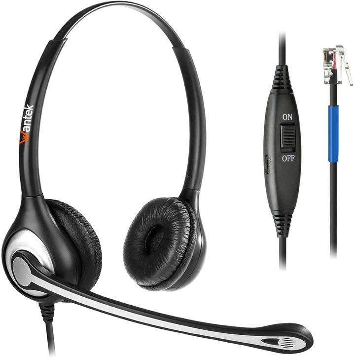 oneplus bullets wireless z with other phones