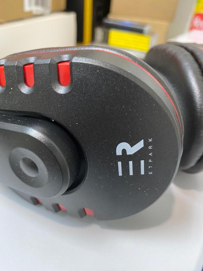Etpark headset best sale