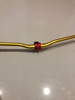 (Category: ) located in . Submitted by iqrx_ (Listing ID 1017509739, Image 1). Description: .