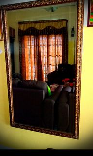 (Category: ) located in . Submitted by kyrafiq (Listing ID 1017549525, Image 1). Description: .
