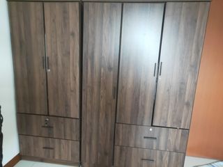 (Category: ) located in . Submitted by sumiparashar (Listing ID 1017559470, Image 1). Description: .