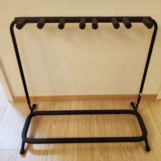 （分類：）位於 。 由 tobiasforge 提交（商品編號 1017547554，圖片 1）。簡介： 。