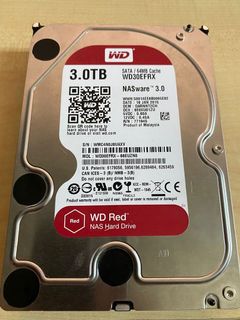 (Category: ) located in . Submitted by gregory_quek (Listing ID 1017385579, Image 1). Description: .