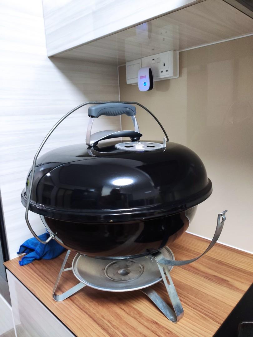 Weber home appliances sale