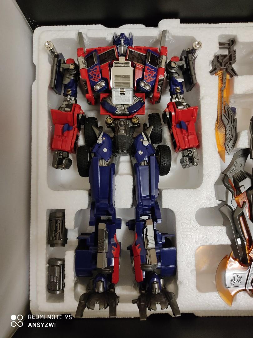 weijiang transformer